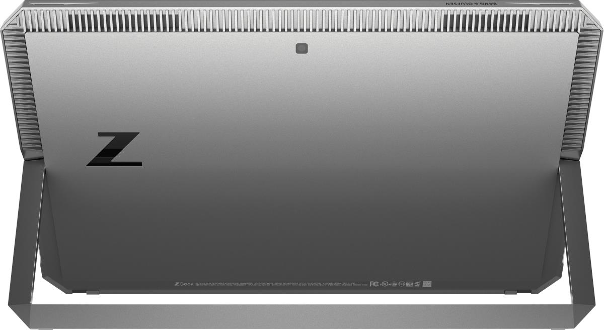 ZBook x2 G4 - 14in - i7 7500U - 16GB RAM - 512GB SSD - Win10 Pro - Azerty Belian