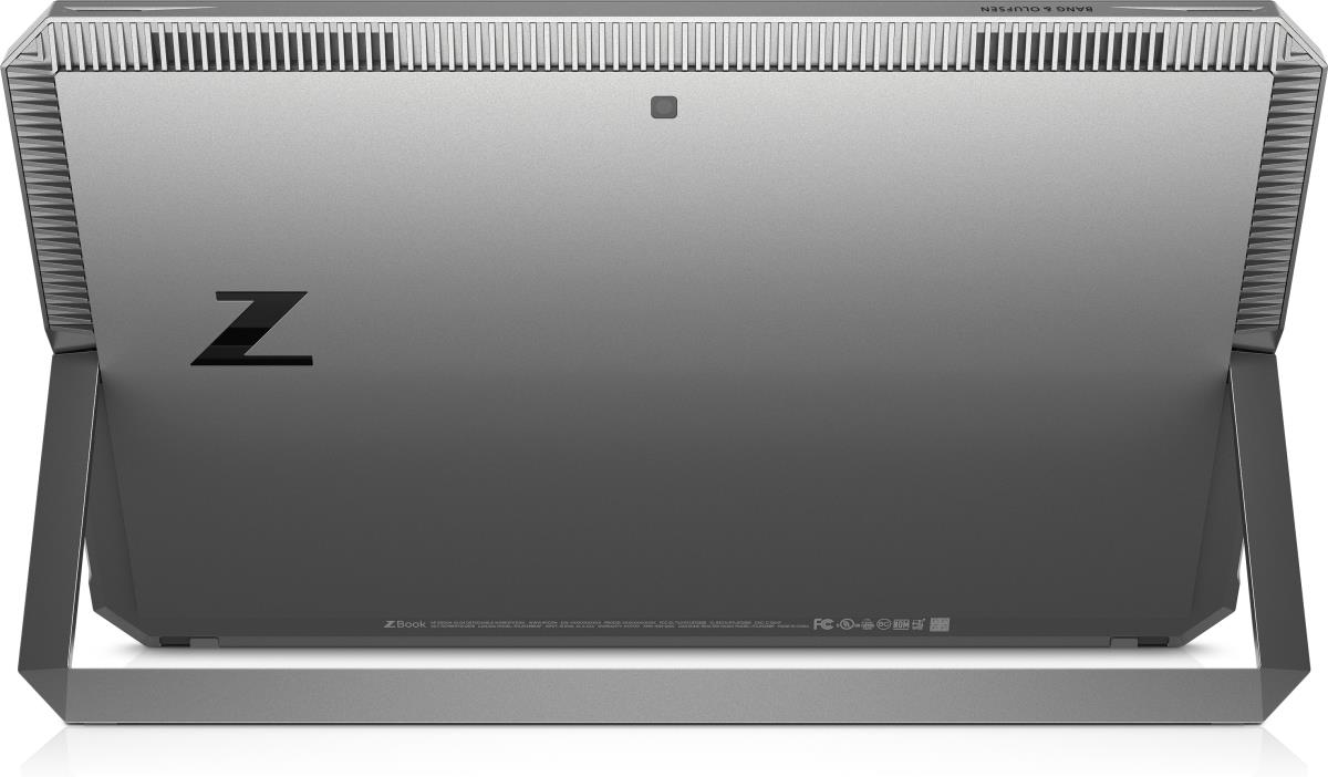 ZBook x2 G4 - 14in - i7 7500U - 16GB RAM - 512GB SSD - Win10 Pro - Azerty Belian