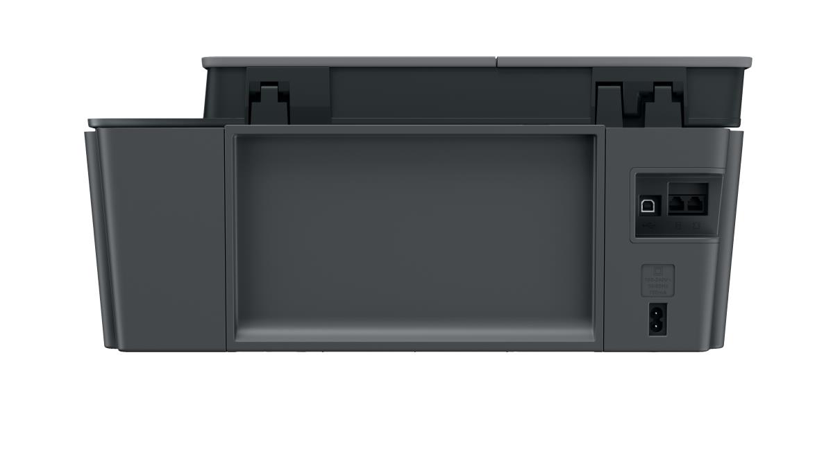 Smart Tank Plus 655 Wireless - All-in-One Printer - Inkjet - A4 - USB / Wi-Fi / Bluetooth