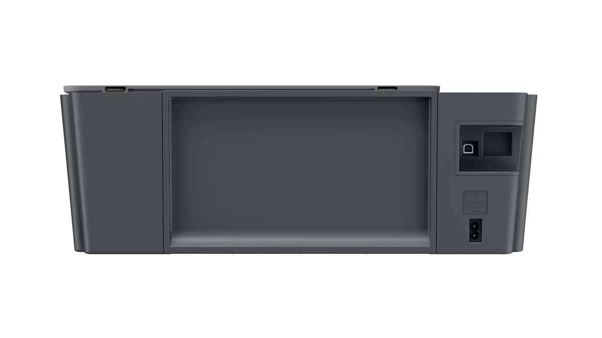 Smart Tank Plus 555 Wireless - All-in-One Printer - Inkjet - A4 - USB / Wi-Fi / Bluetooth