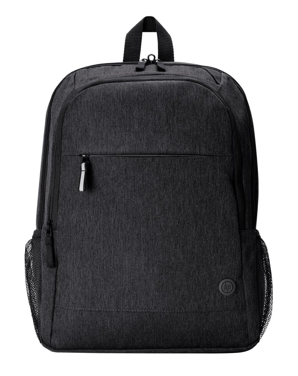 Prelude Pro Recycled - 15.6in Notebook Backpack
