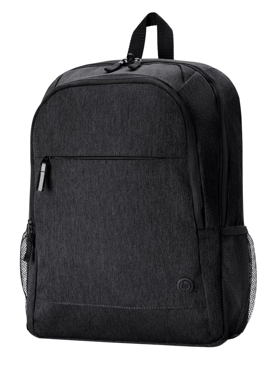 Prelude Pro Recycled - 15.6in Notebook Backpack