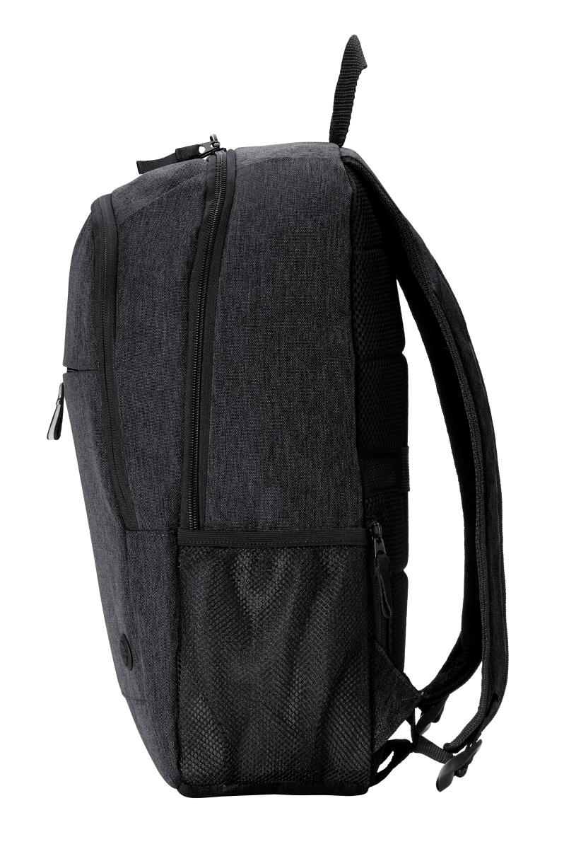 Prelude Pro Recycled - 15.6in Notebook Backpack