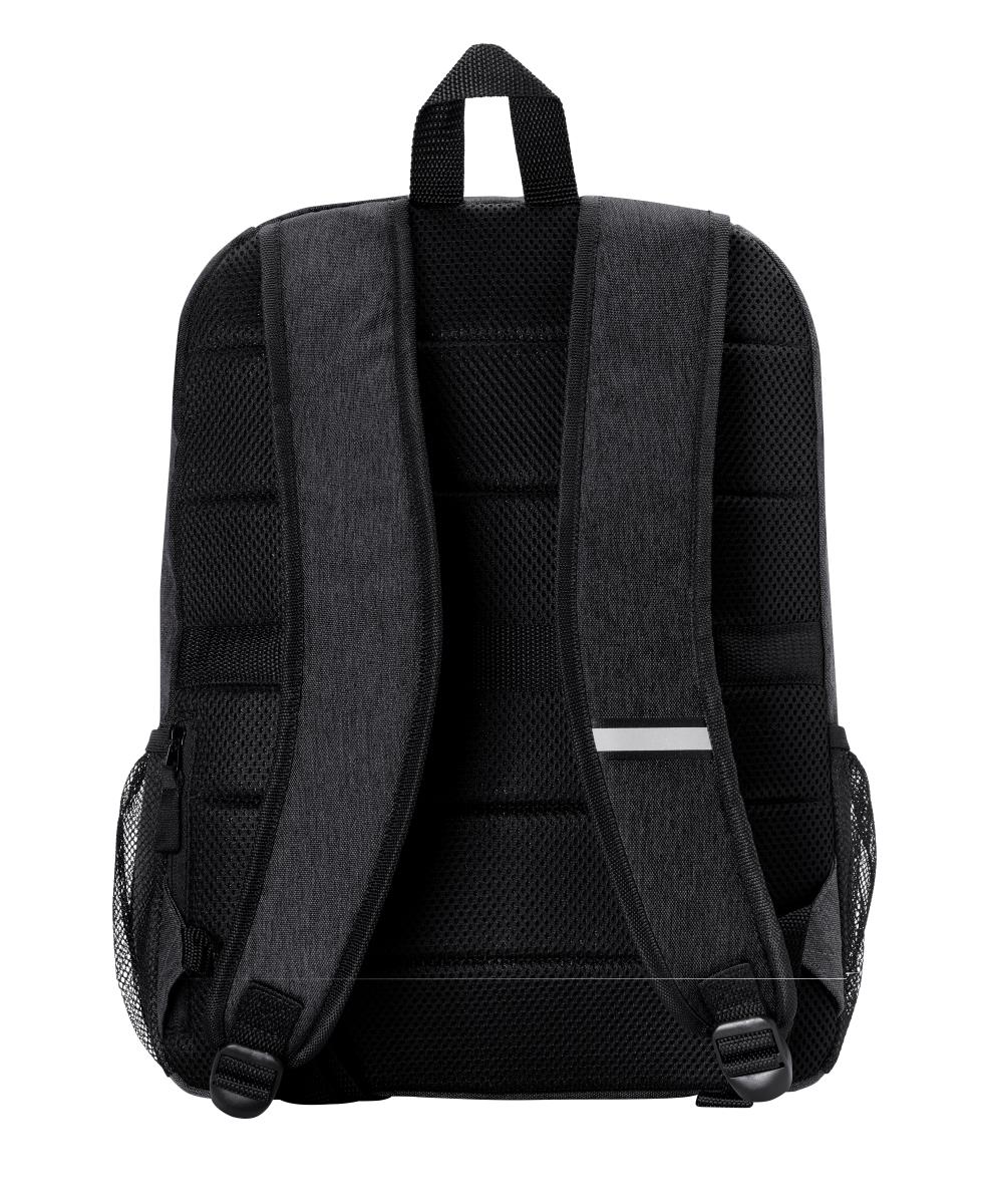 Prelude Pro Recycled - 15.6in Notebook Backpack