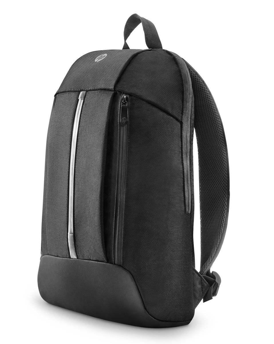 Prelude Pro Recycled - 15.6in Notebook Backpack