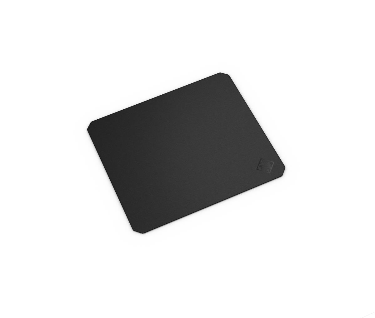 OMEN by HP Mouse Pad 200