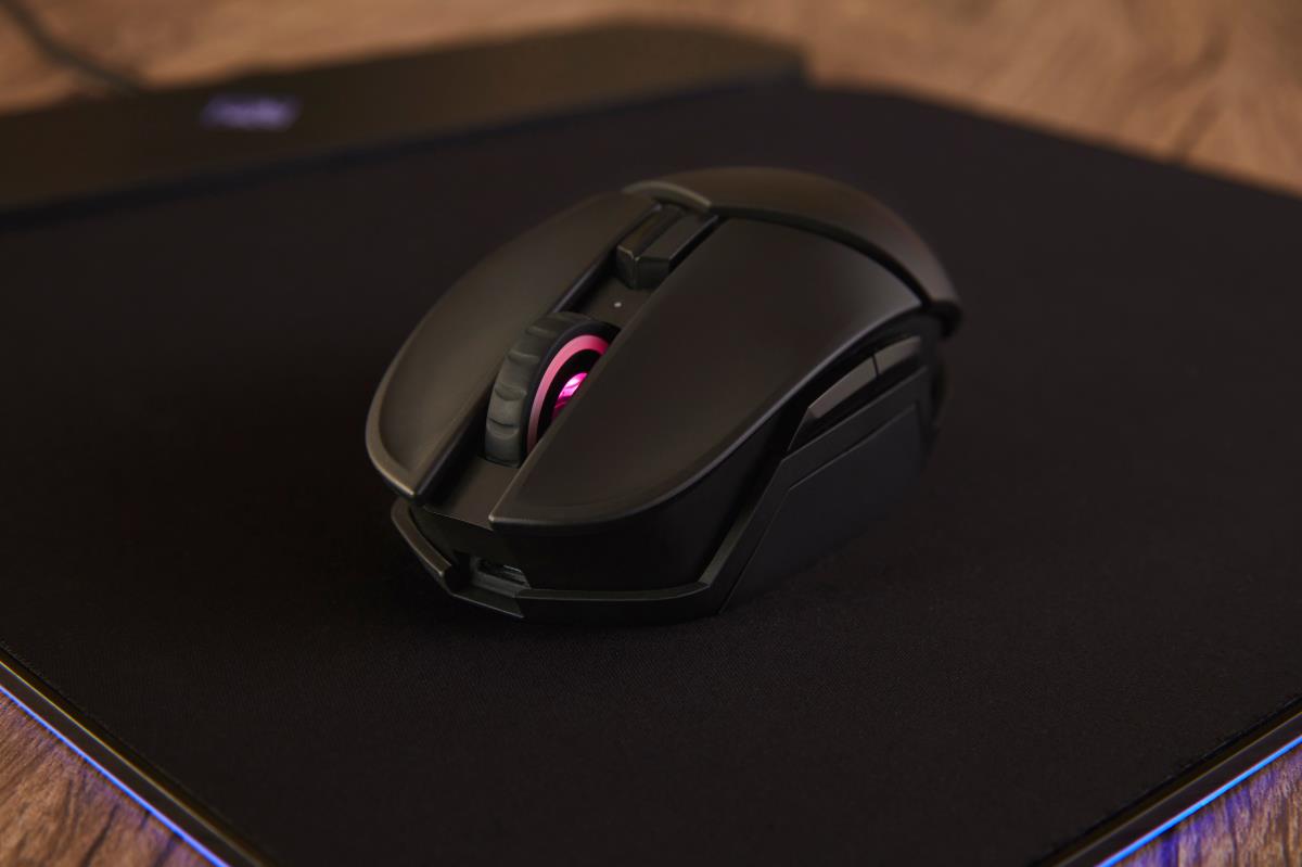OMEN by HP Mouse Pad 200
