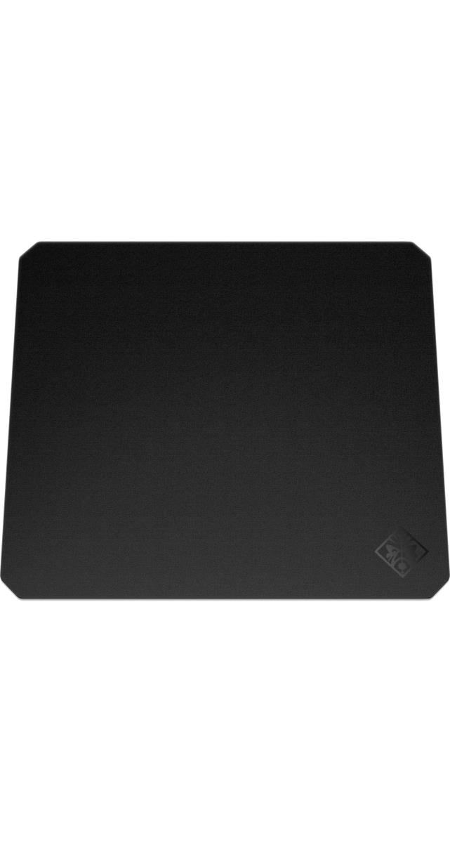 OMEN by HP Mouse Pad 200