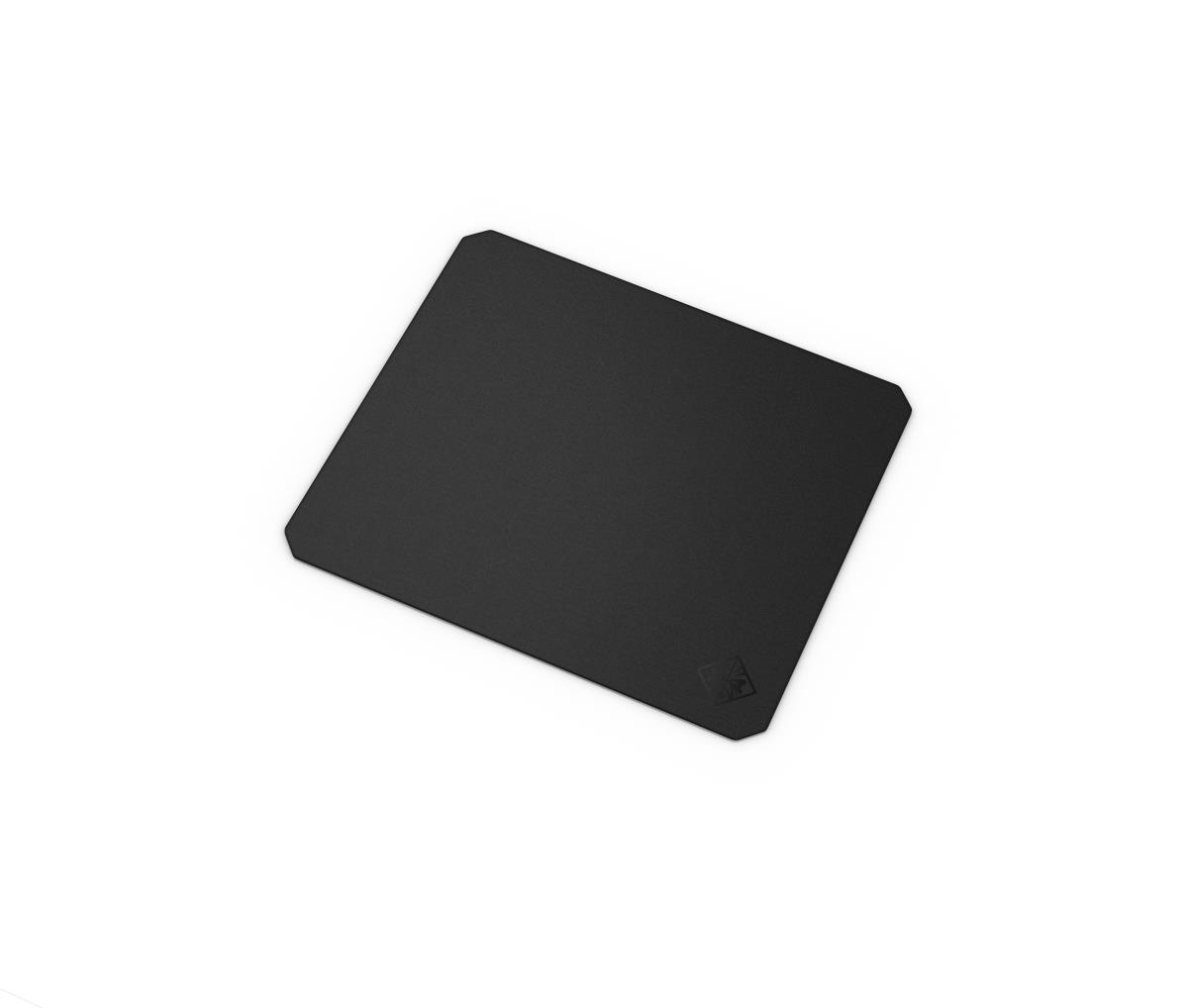 OMEN by HP Mouse Pad 200