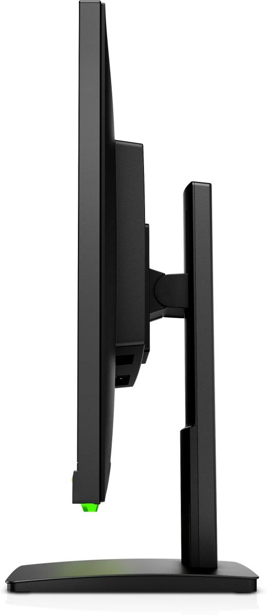 Gaming Monitor - X27i - 27in - 2560x1440 (QHD)