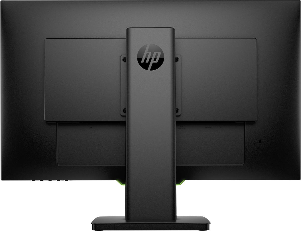 Gaming Monitor - X27i - 27in - 2560x1440 (QHD)