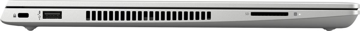 mt22 Mobile Thin Client - 14in - 5205U - 8GB RAM - 128GB SSD - Win10 IoT Ent - Azerty Belgian