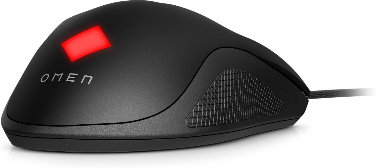 OMEN Vector Mouse
