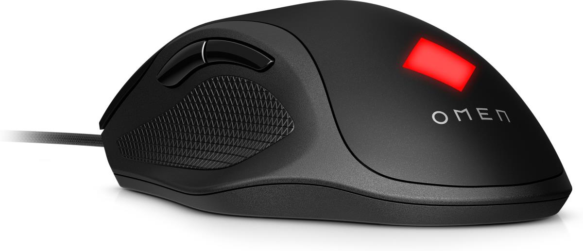 OMEN Vector Mouse