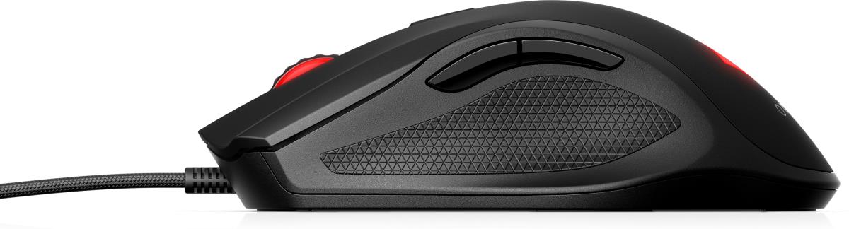 OMEN Vector Mouse