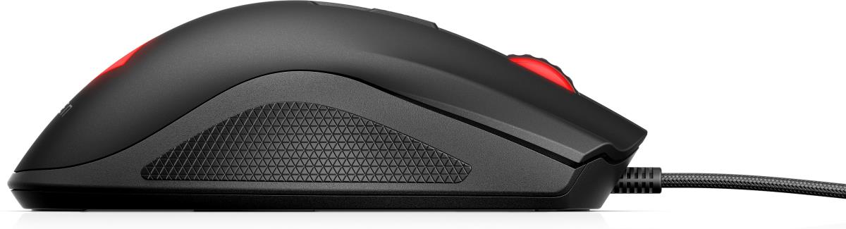 OMEN Vector Mouse