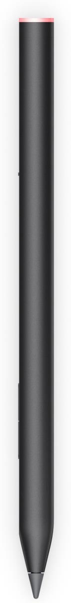 Rechargeable MPP 2.0 Tilt Pen Black