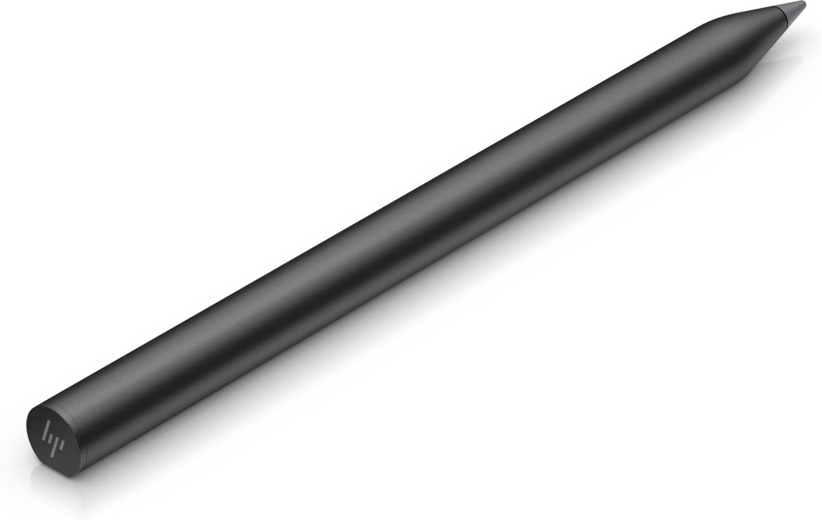 Rechargeable MPP 2.0 Tilt Pen Black
