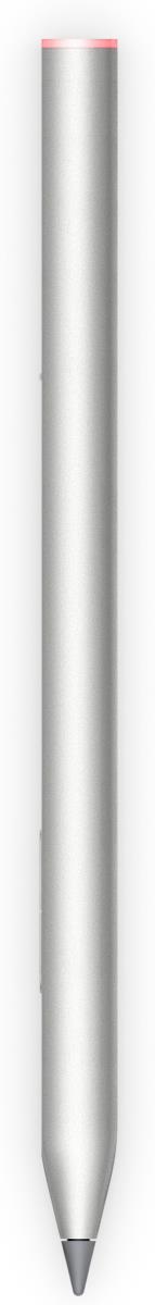 Rechargeable MPP 2.0 Tilt Pen Silver