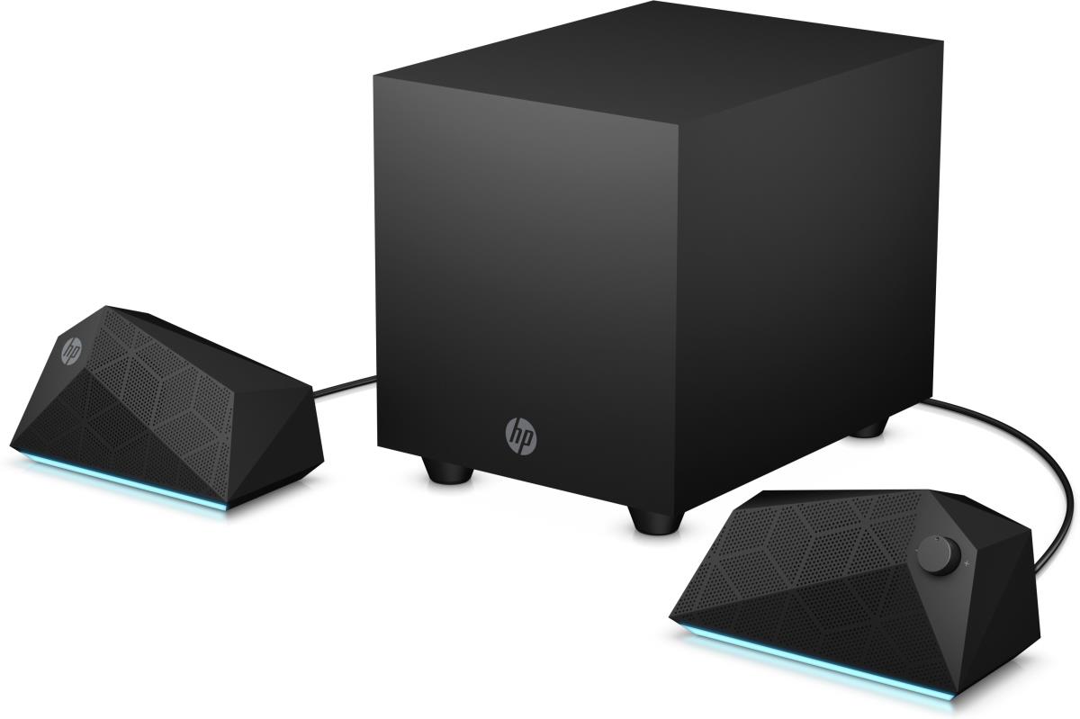 Gaming Speakers X1000