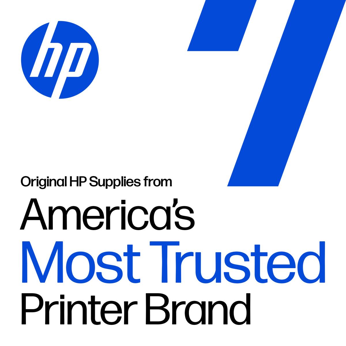Toner Cartridge - No 212x - 13K Pages - Black
