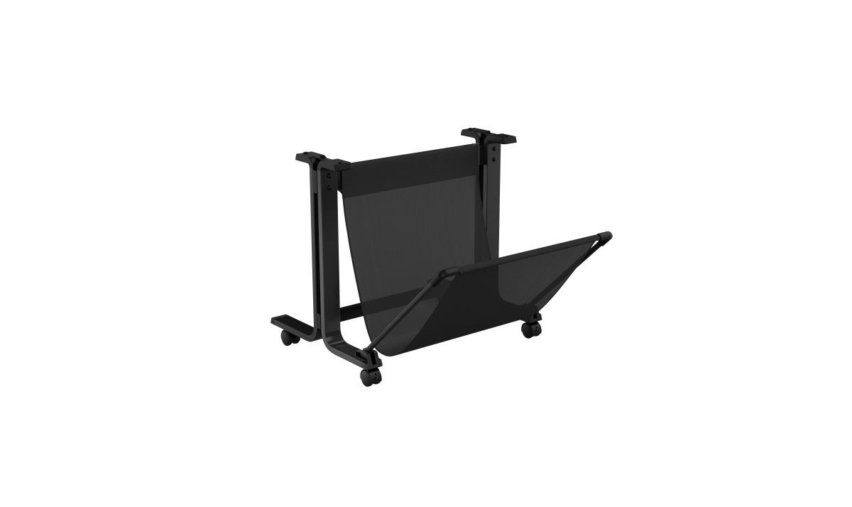 DesignJet T200/T600 24inch Printer Stand