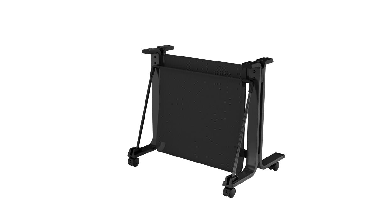 DesignJet T200/T600 24inch Printer Stand