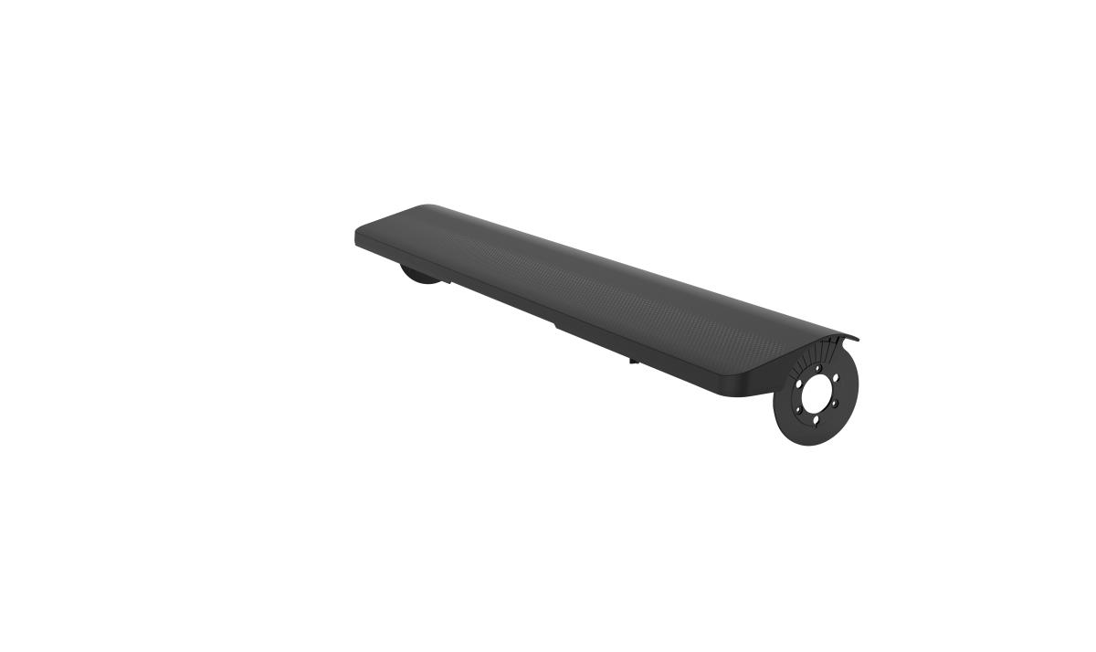 DesignJet T200/T600 24inch Roll Cover