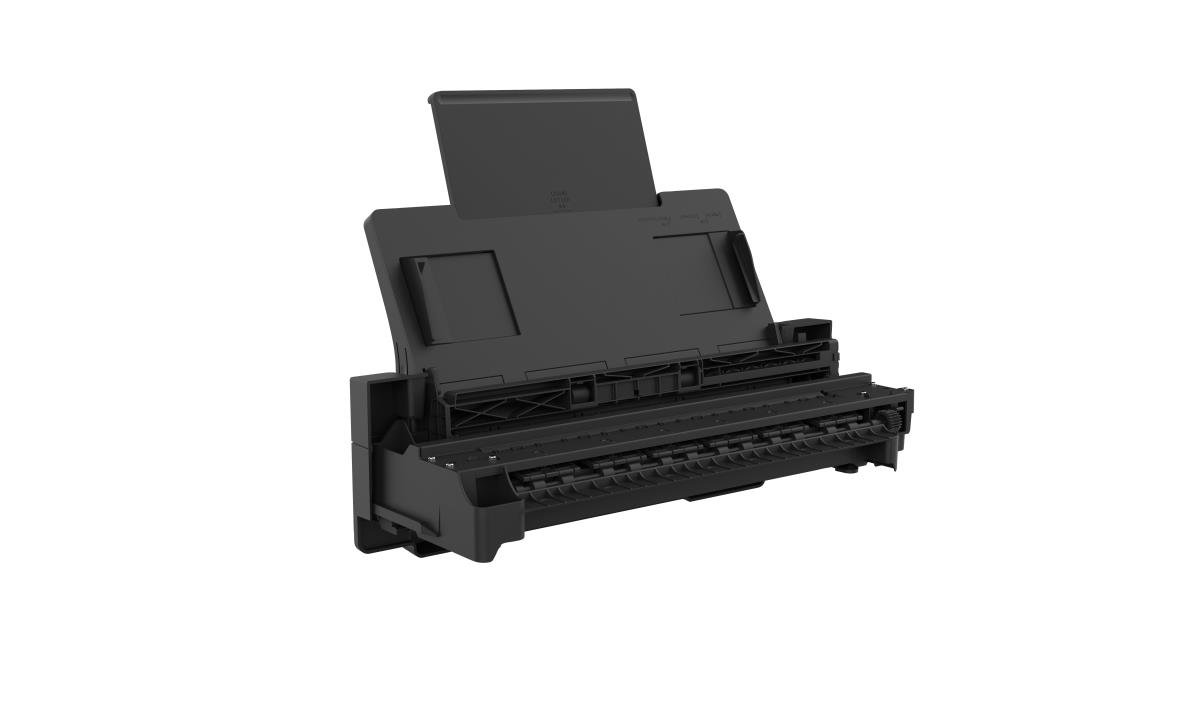 DesignJet T200/T600 Automatic Sheet Feeder