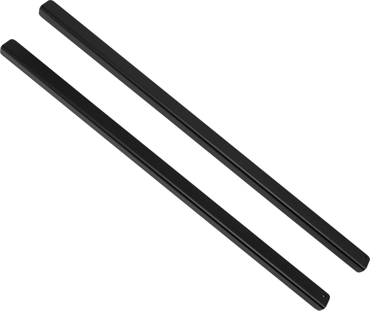 Z2 Mini Rack Tray Support Kit