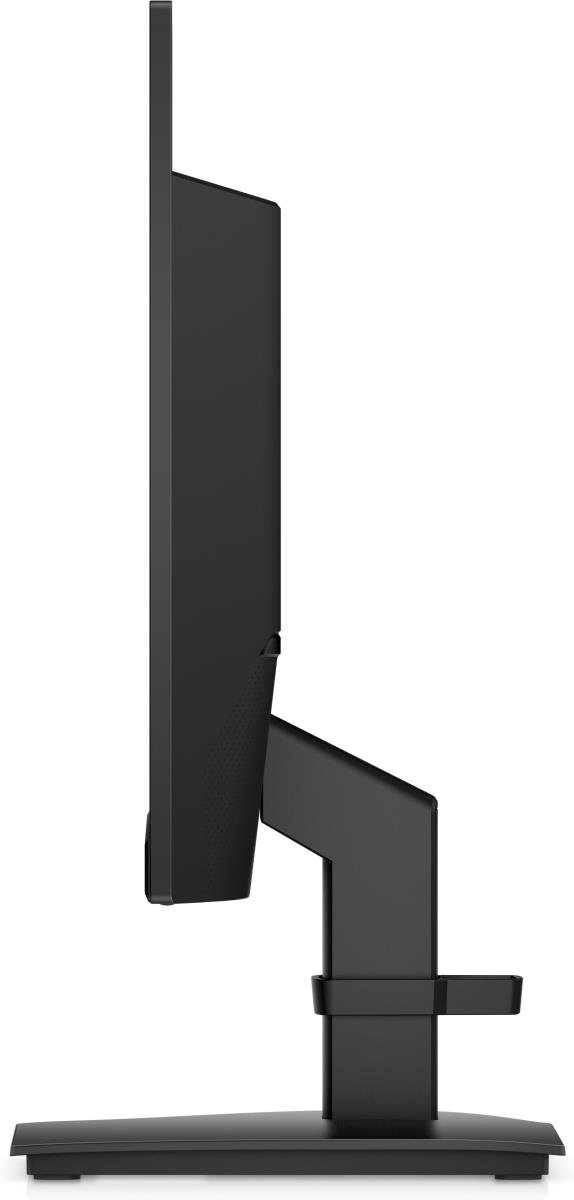 Desktop Monitor - P22 G4 - 22in - 1920x1080 (FHD) - IPS