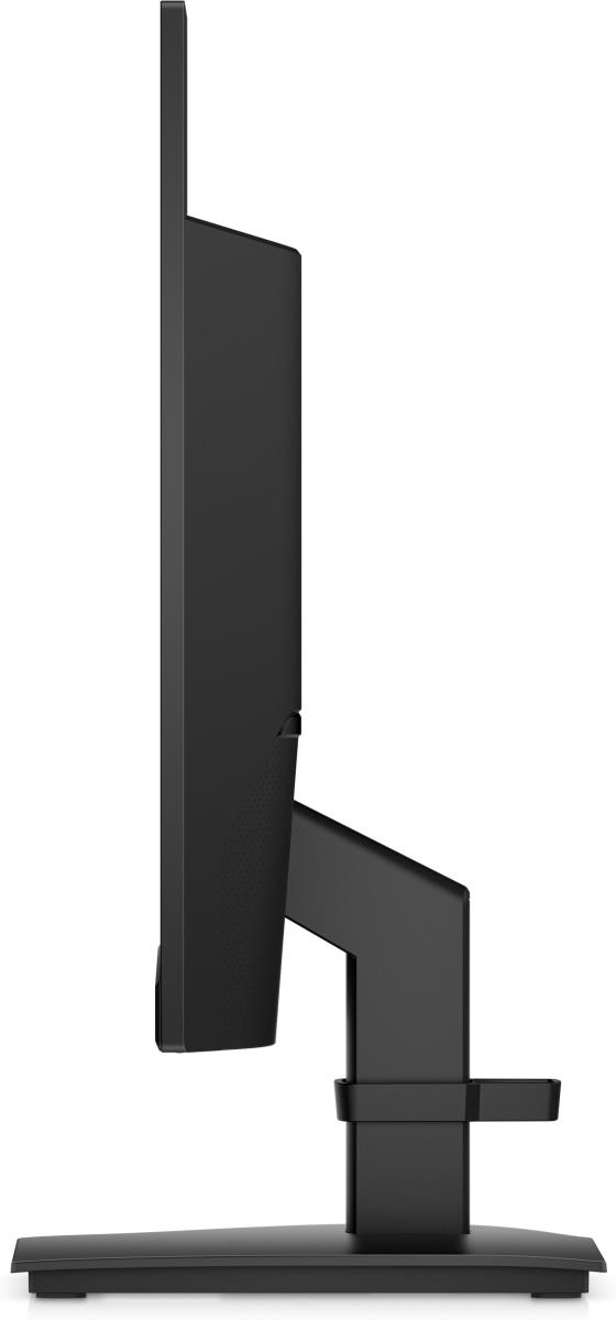 Desktop Monitor - P24 G4 - 24in - 1920x1080 (FHD) - IPS