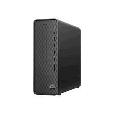 HP S01-pF0004nb - i3 9100 - 8GB RAM - 256GB SSD - Win10 Home - Azerty Belgian