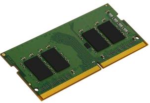 Memory 8GB DDR4-3200 SODIMM