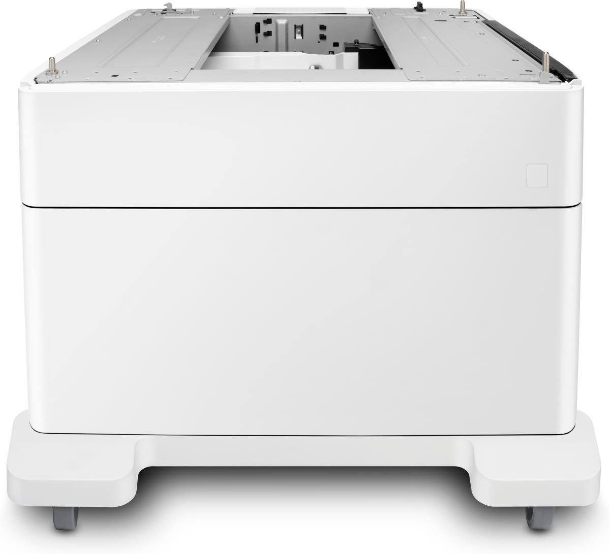 PageWide 550 sheet Paper Tray/Stand (9UW01A)