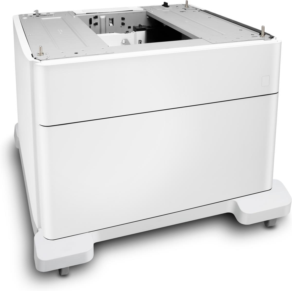 PageWide 550 sheet Paper Tray/Stand (9UW01A)