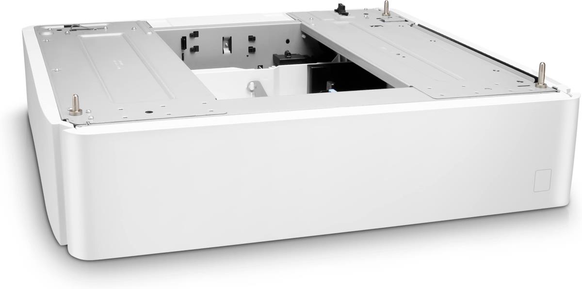 PageWide A3 550-sheet Paper Tray (A7W99A)