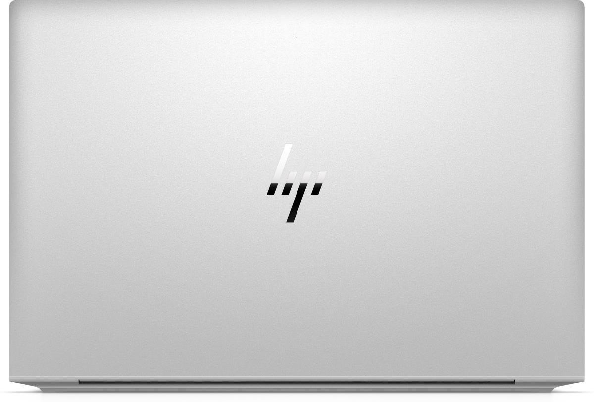 EliteBook 840 G7 - 14in - i5 10310U - 8GB RAM - 256GB SSD - Win10 Pro - Qwertzu German