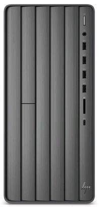 ENVY TE01-1000nb - i7 10700F - 16GB RAM - 512GB SSD - 1TB HDD - Win10 Home - Azerty Belgian