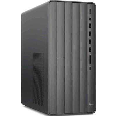 ENVY TE01-1000nb - i7 10700F - 16GB RAM - 512GB SSD - 1TB HDD - Win10 Home - Azerty Belgian
