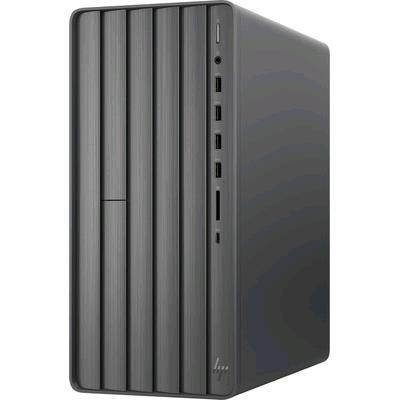 ENVY TE01-1000nb - i7 10700F - 16GB RAM - 512GB SSD - 1TB HDD - Win10 Home - Azerty Belgian