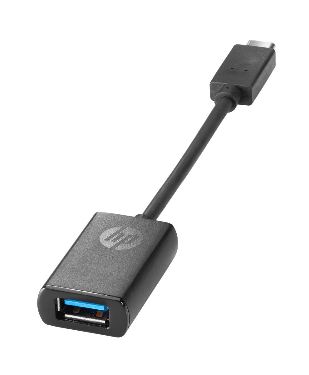 USB-C to USB 3.0 Adapter (N2Z63AA)