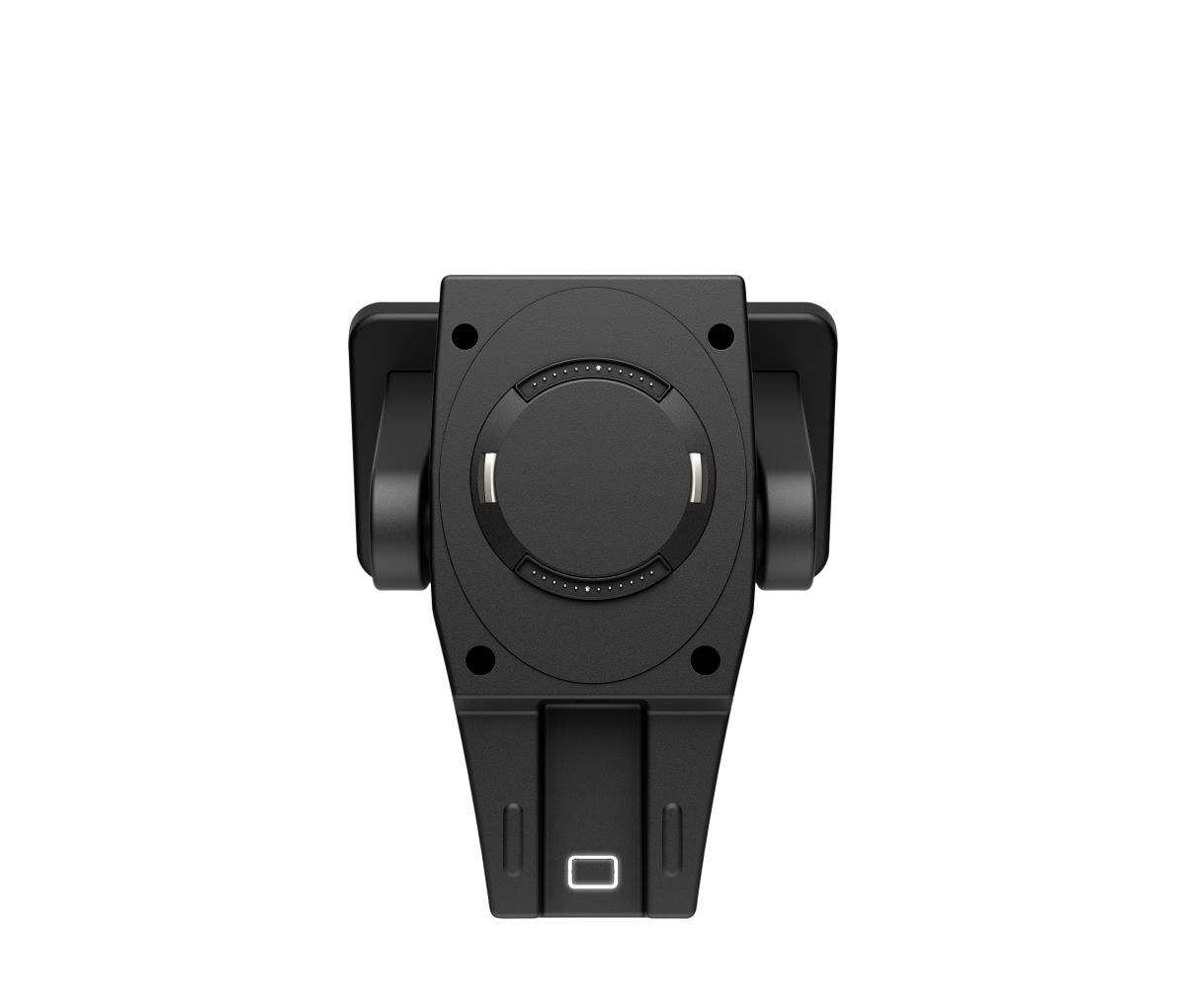 Engage Go Tilt Mount