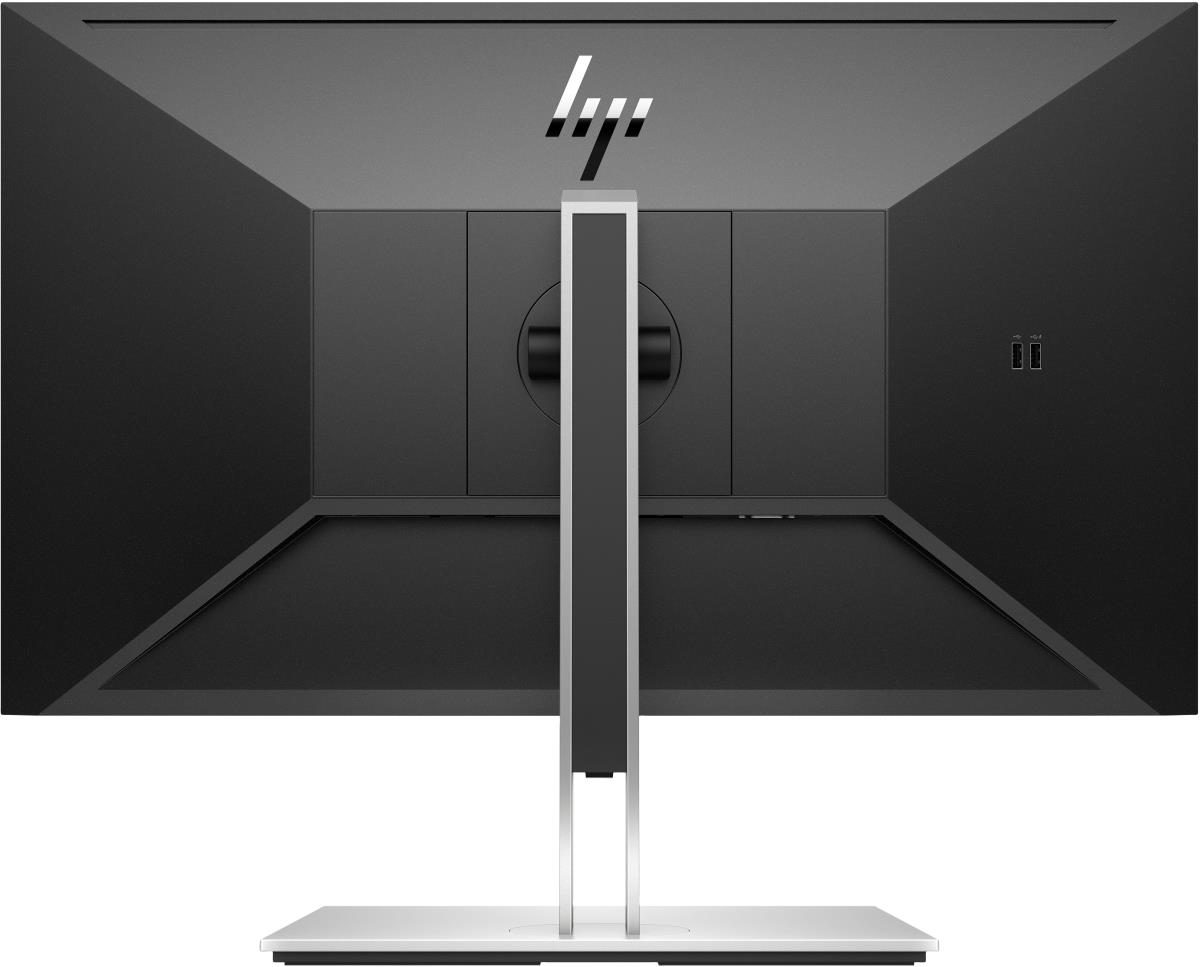 Desktop Monitor - E27 G4 - 27in - 1920x1080 (FHD) - IPS
