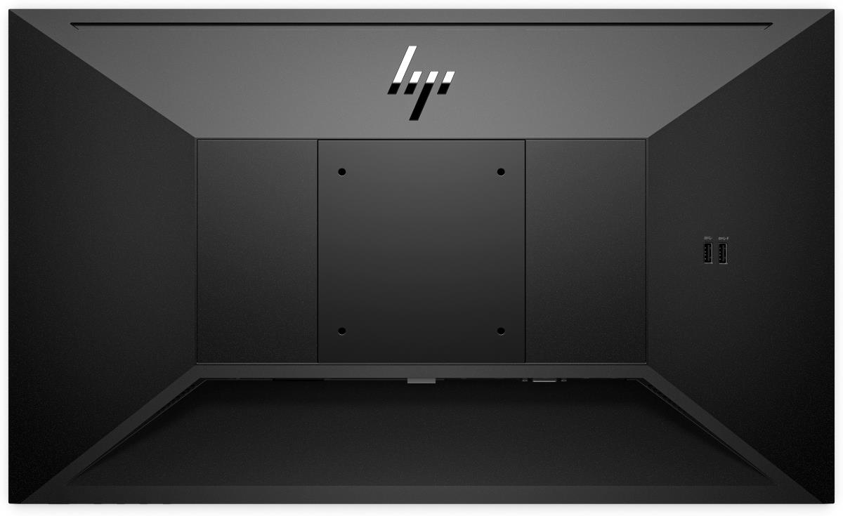 Desktop Monitor - E24 G4 - 24in - 1920x1080 (FHD) - IPS - NO STAND