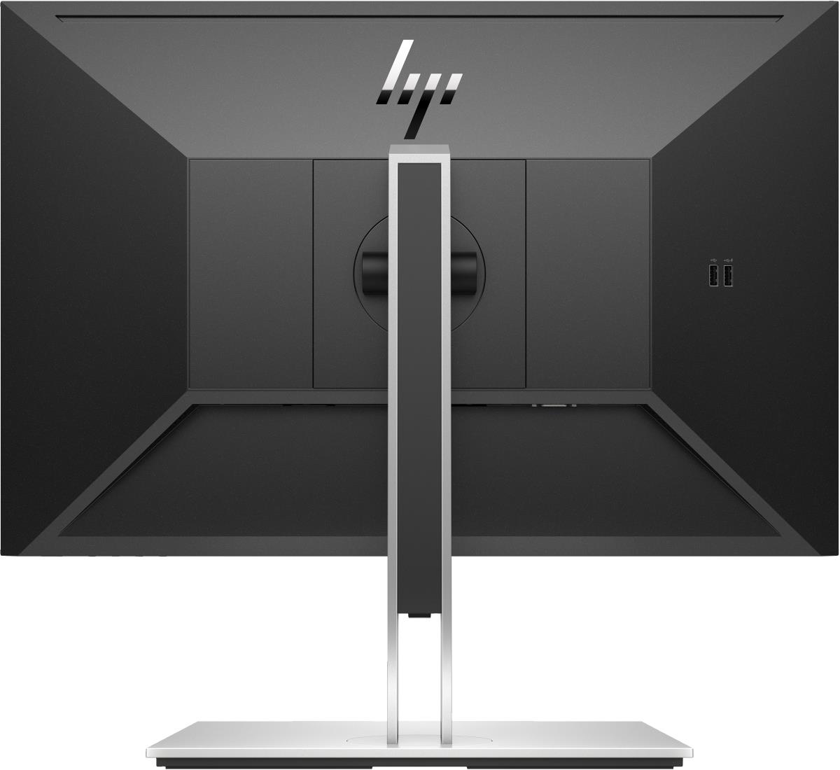 Desktop Monitor - E24i G4 - 24in - 1920x1200 (WUXGA) - IPS