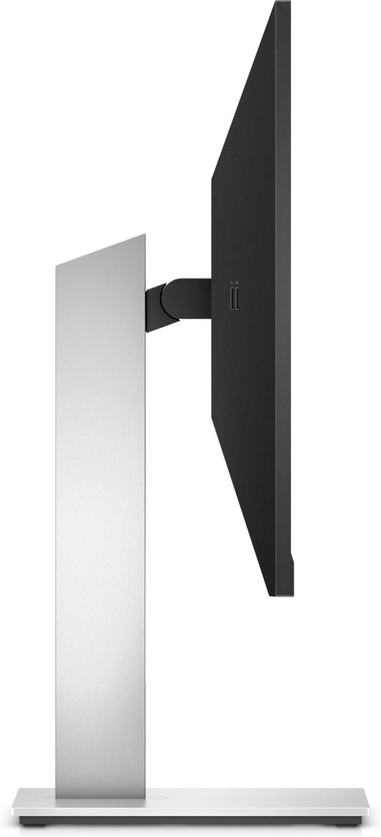 Desktop Monitor - E24i G4 - 24in - 1920x1200 (WUXGA) - IPS