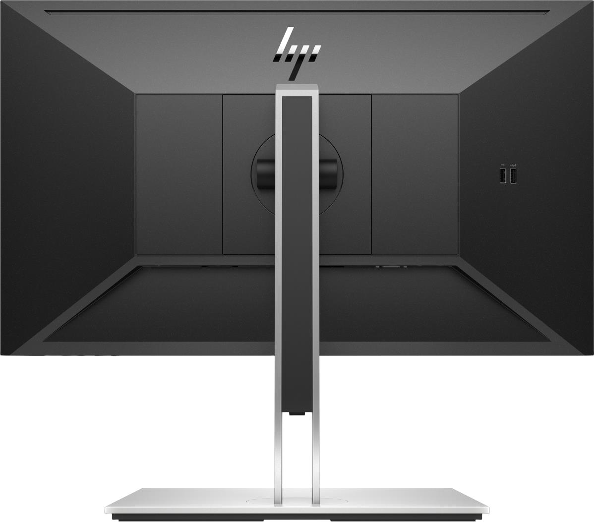 Desktop Monitor - E24t G4 - 24in - 1920x1080 (FHD) - IPS