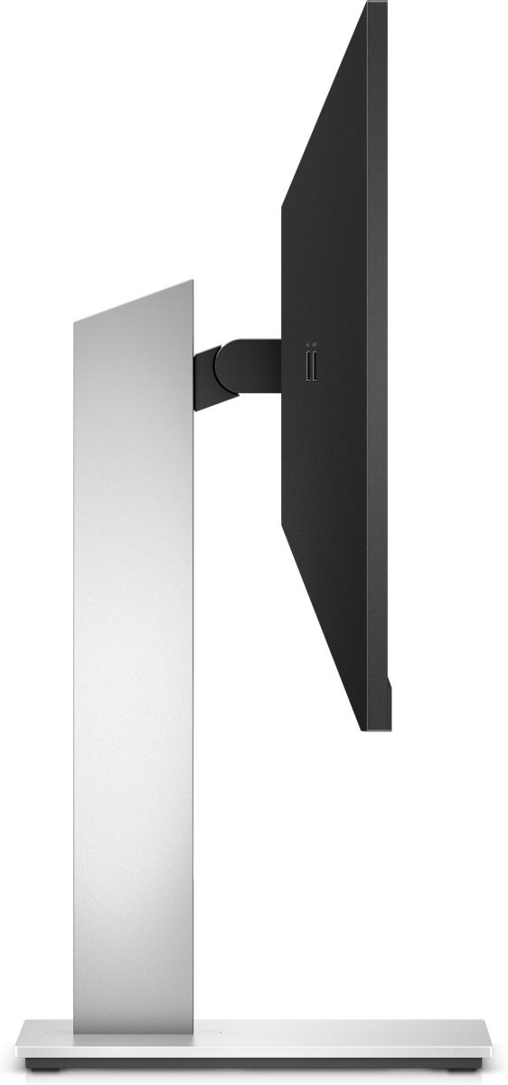 Desktop Monitor - E24t G4 - 24in - 1920x1080 (FHD) - IPS