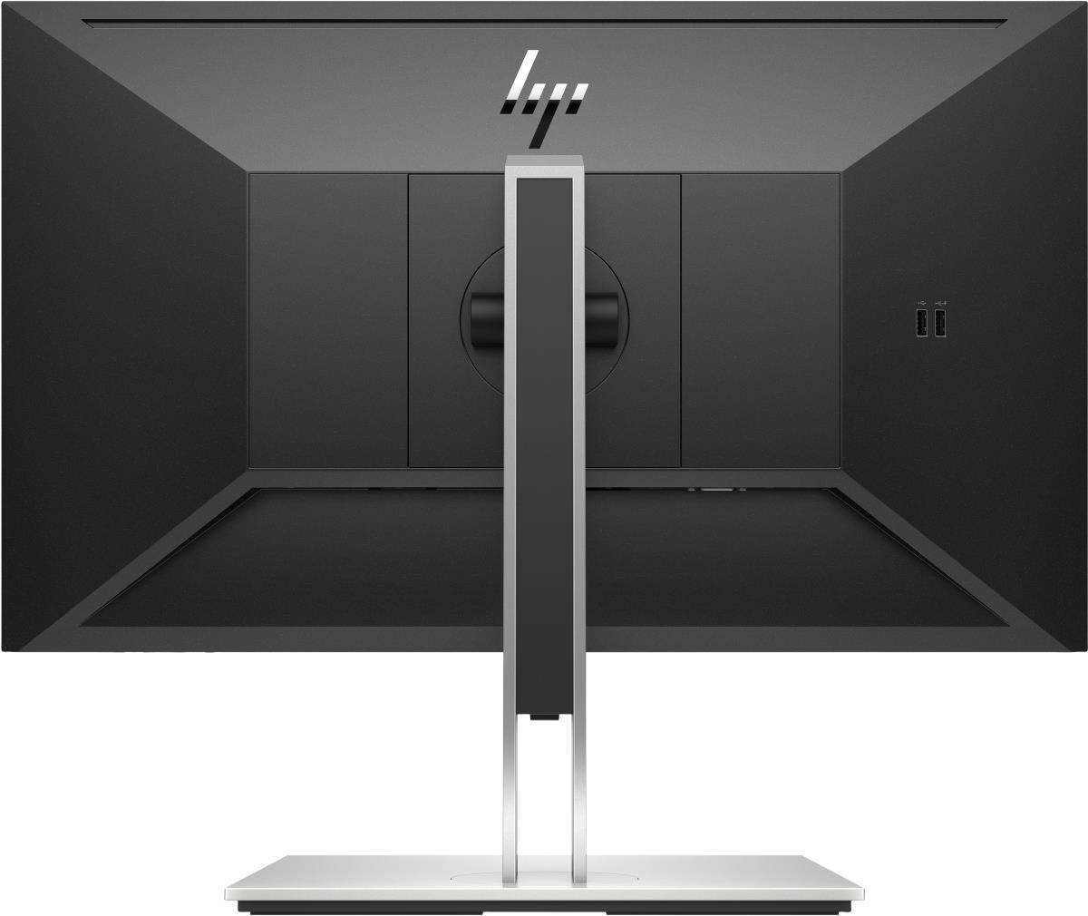 Desktop Monitor - E24q G4 - 24in - 2560x1440 (QHD) - IPS